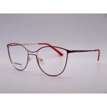 Okulary korekcyjne INTENSO ELITE IE 77021 COL.02