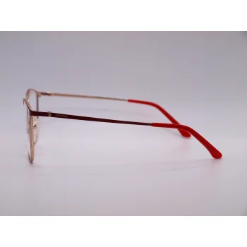 Okulary korekcyjne INTENSO ELITE IE 77021 COL.02