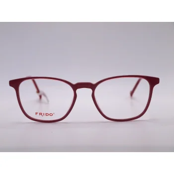 Okulary korekcyjne FRIDO F 11235 COL.01