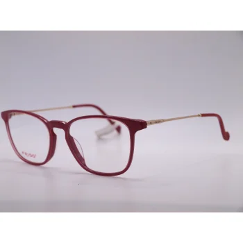 Okulary korekcyjne FRIDO F 11235 COL.01