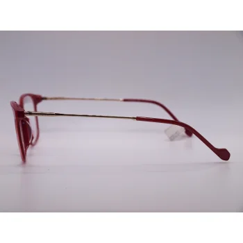 Okulary korekcyjne FRIDO F 11235 COL.01