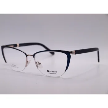 Okulary korekcyjne BACCARA B.1440 C3