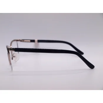 Okulary korekcyjne BACCARA B.1440 C3