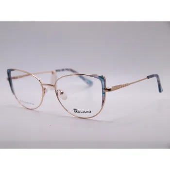 Okulary korekcyjne BACCARA B.1731 C3