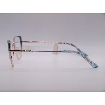 Okulary korekcyjne BACCARA B.1731 C3