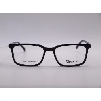 Okulary korekcyjne BACCARA B.1719 C1