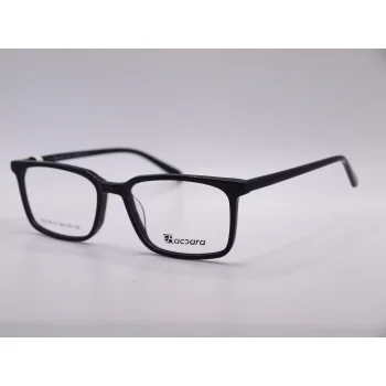 Okulary korekcyjne BACCARA B.1719 C1