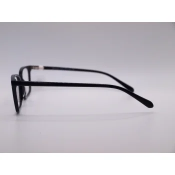 Okulary korekcyjne BACCARA B.1719 C1