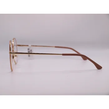 Okulary korekcyjne LITE BY DEK L 040 C03