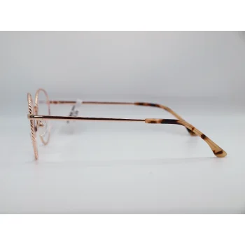 Okulary korekcyjne LITE BY DEK L 045 C02