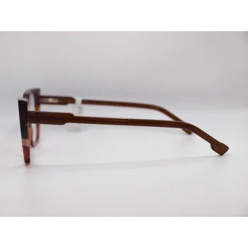 Okulary korekcyjne DEK OPTICA FRAME 191 COL.283
