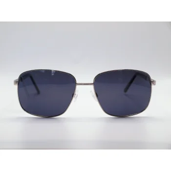 Okulary przeciwsłoneczne FRIDO FS 0115 COL.02