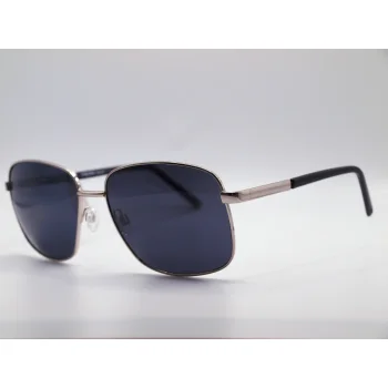 Okulary przeciwsłoneczne FRIDO FS 0115 COL.02