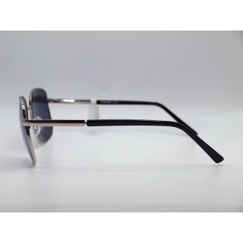 Okulary przeciwsłoneczne FRIDO FS 0115 COL.02