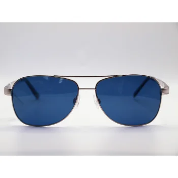 Okulary przeciwsłoneczne FRIDO FS 0119 COL.02