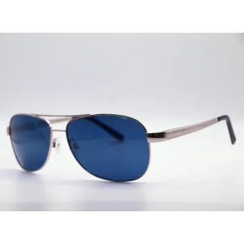 Okulary przeciwsłoneczne FRIDO FS 0119 COL.02