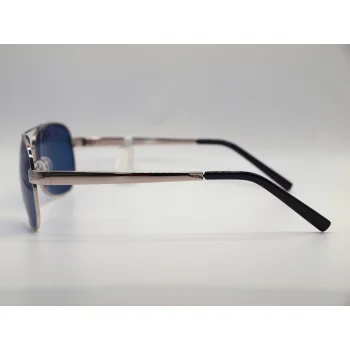 Okulary przeciwsłoneczne FRIDO FS 0119 COL.02