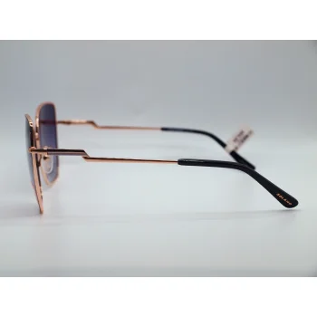 Okulary przeciwsłoneczne SOLANO SS 10458 A