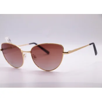 Okulary przeciwsłoneczne FRIDO FS 0117 COL.01