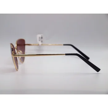 Okulary przeciwsłoneczne FRIDO FS 0117 COL.01