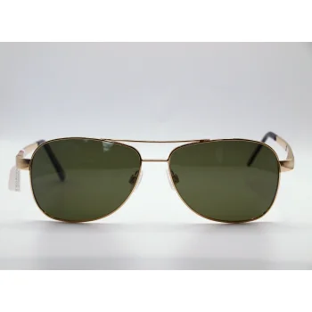 Okulary przeciwsłoneczne FRIDO FS 0119 COL.01