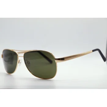 Okulary przeciwsłoneczne FRIDO FS 0119 COL.01