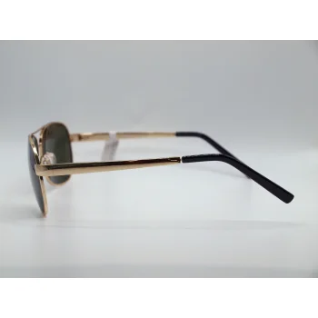 Okulary przeciwsłoneczne FRIDO FS 0119 COL.01