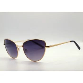 Okulary przeciwsłoneczne FRIDO FS 0117 COL.02