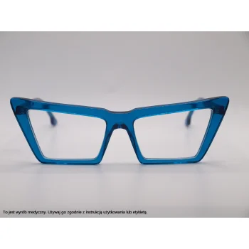 Okulary korekcyjne EVA MINGE EMP 2002 C2