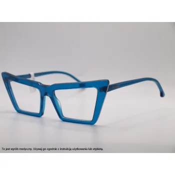 Okulary korekcyjne EVA MINGE EMP 2002 C2