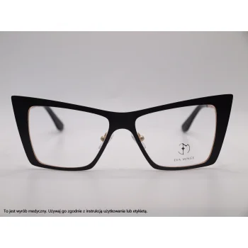 Okulary korekcyjne EVA MINGE EMP 1029 C1