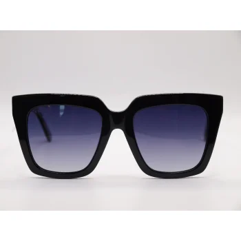 Okulary przeciwsłoneczne FRIDO FS 0112 COL.01