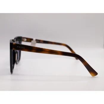 Okulary przeciwsłoneczne FRIDO FS 0112 COL.01