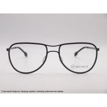 Okulary korekcyjne ODETTE LUNETTES THORNE M101