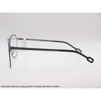 Okulary korekcyjne ODETTE LUNETTES THORNE M101