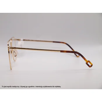 Okulary korekcyjne ODETTE LUNETTES ANTWERP M302