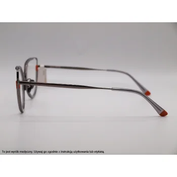 Okulary korekcyjne WES WE-G 1315 C2