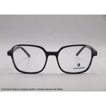 Okulary korekcyjne CHARMOSSAS KIMBI BKRO
