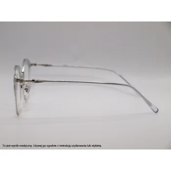 Okulary korekcyjne SELVAGGIO SV 3294 COL.03