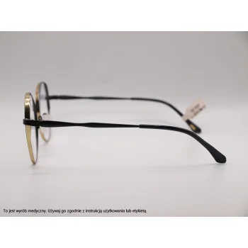 Okulary korekcyjne VERDI VD 1341 C02
