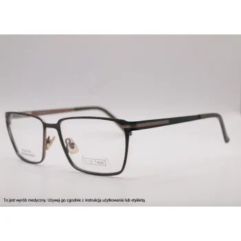 Okulary korekcyjne ID-TOKYO 4516 C1