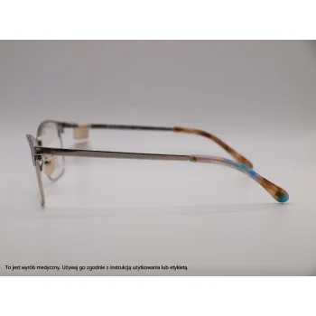 Okulary korekcyjne FUEGO DS 2258 C02