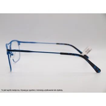 Okulary korekcyjne TRESS TR 505 COL.01