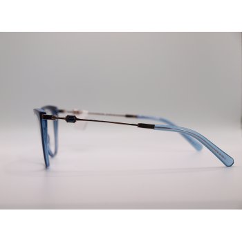 Okulary korekcyjne damskie SWAROVSKI SK 5434 COL.092