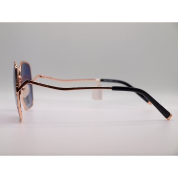 Okulary przeciwsłoneczne SOLANO SS 10436 C