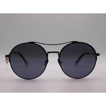 Okulary przeciwsłoneczne WES WS-G1060 C4