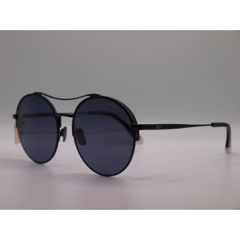 Okulary przeciwsłoneczne WES WS-G1060 C4