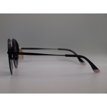 Okulary przeciwsłoneczne WES WS-G1060 C4