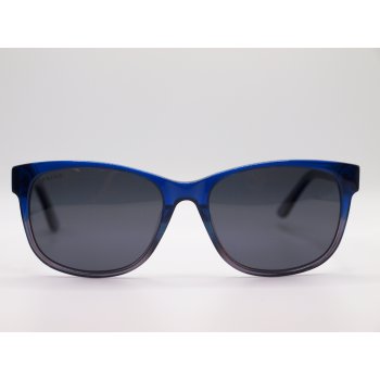 Okulary przeciwsłoneczne FRIDO FS 0010 COL.01