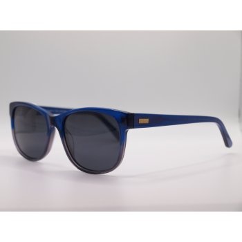 Okulary przeciwsłoneczne FRIDO FS 0010 COL.01